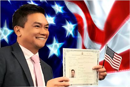 #hillsclerk Hillsborough County Clerk of Circuit Court Comptroller #hillsclerk Hillsborough County Clerk of Circuit Court Comptroller