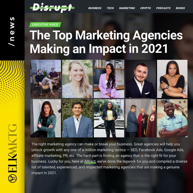 Tania Zakay - Ecommerce Manager - Dream Pants Inc | LinkedIn Tania Zakay - Ecommerce Manager - Dream Pants Inc | LinkedIn