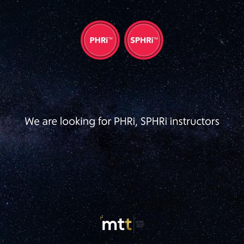 #hrci #phri #sphri #exam #trainers Nargiz Khanjanbayova PHRi™ CHRM™ #hrci #phri #sphri #exam #trainers Nargiz Khanjanbayova PHRi™ CHRM™