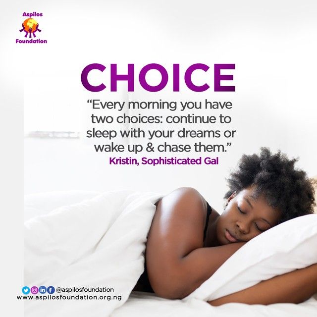 Aspilos Foundation on LinkedIn: #mondaymotivation #possibilities # Aspilos Foundation on LinkedIn: #mondaymotivation #possibilities #