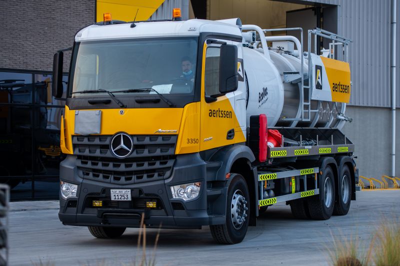 NASAR. TK NASAR - Heavy Driver & Boom Truck Driver - Gulf NASAR. TK NASAR - Heavy Driver & Boom Truck Driver - Gulf