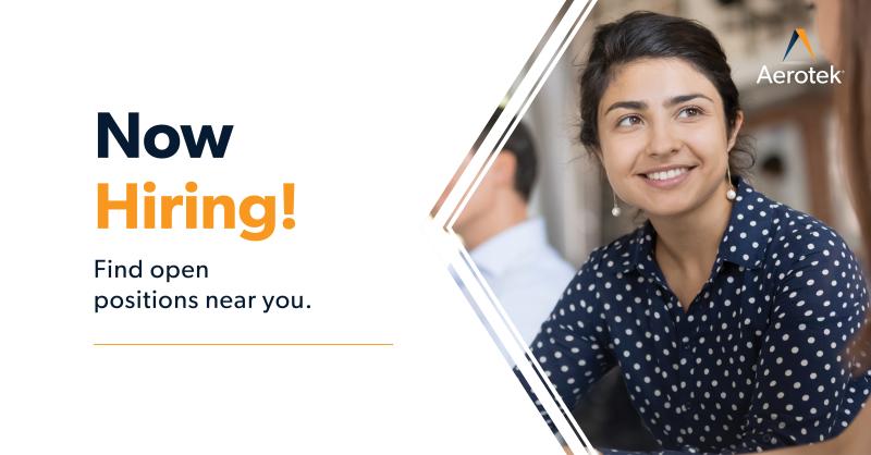 Steve Rincon posted on LinkedIn Steve Rincon posted on LinkedIn
