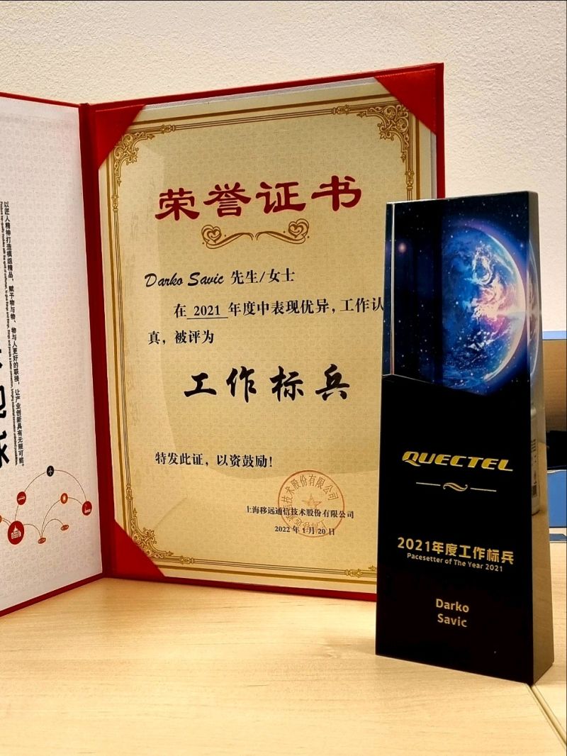 guiyan cigarettes (Crossing) with Chenpi Bursting Beads Guiyan National Liquor Fragrance 30