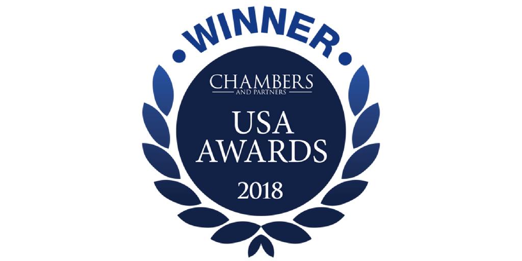 Debbie Yee on LinkedIn: Oil Gas Team Honored by Chambers USA Debbie Yee on LinkedIn: Oil Gas Team Honored by Chambers USA