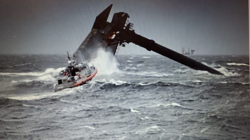 Mike Racca AKA (Racca) on LinkedIn: This is tragic and deeply saddening Mike Racca AKA (Racca) on LinkedIn: This is tragic and deeply saddening