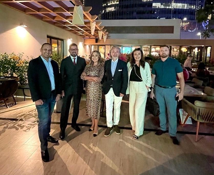 Anna Makarenko على LinkedIn: #lawfirm #lawyers #advocates #litigation # Anna Makarenko على LinkedIn: #lawfirm #lawyers #advocates #litigation #