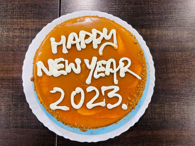 Ali Ahmad on LinkedIn: #leadership #freseniusmedicalcare # Ali Ahmad on LinkedIn: #leadership #freseniusmedicalcare #