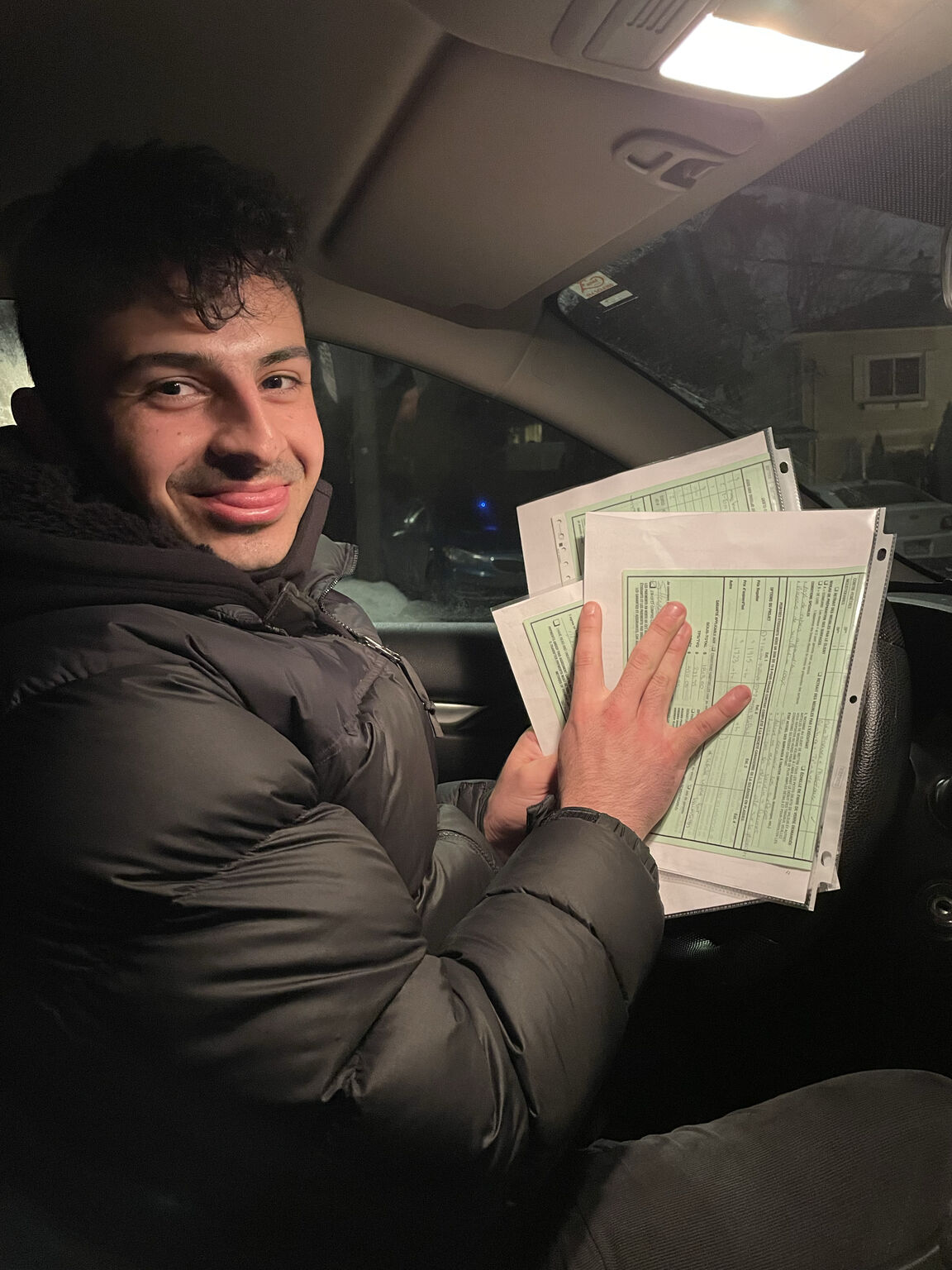Lucas Rodrigues on LinkedIn: I haven t been on LinkedIn much lately Lucas Rodrigues on LinkedIn: I haven t been on LinkedIn much lately
