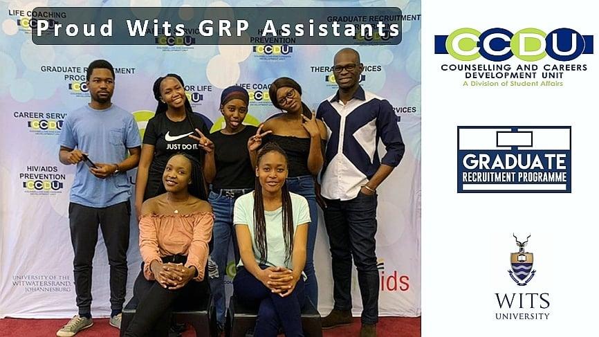 Phelokazi Mhlamvu posted on LinkedIn Phelokazi Mhlamvu posted on LinkedIn