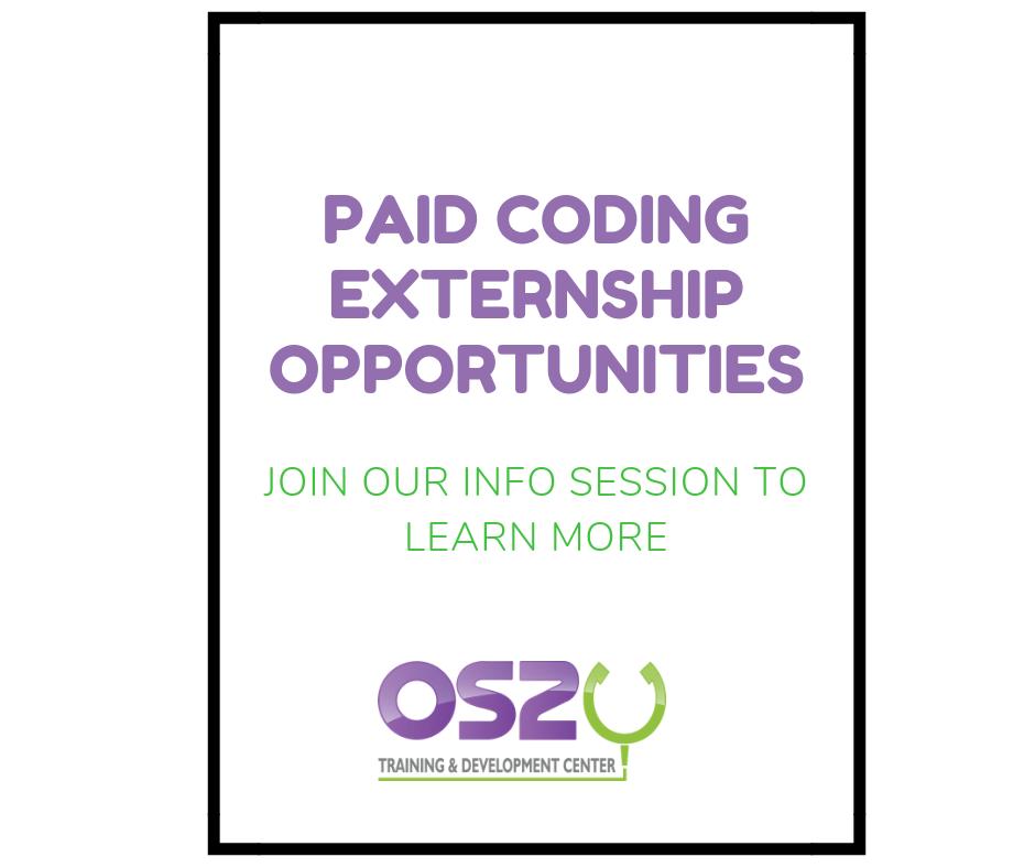 Melissa Freeman RHIT CDIP CCS CCS P CPC I CPC COC CRC on Melissa Freeman RHIT CDIP CCS CCS P CPC I CPC COC CRC on