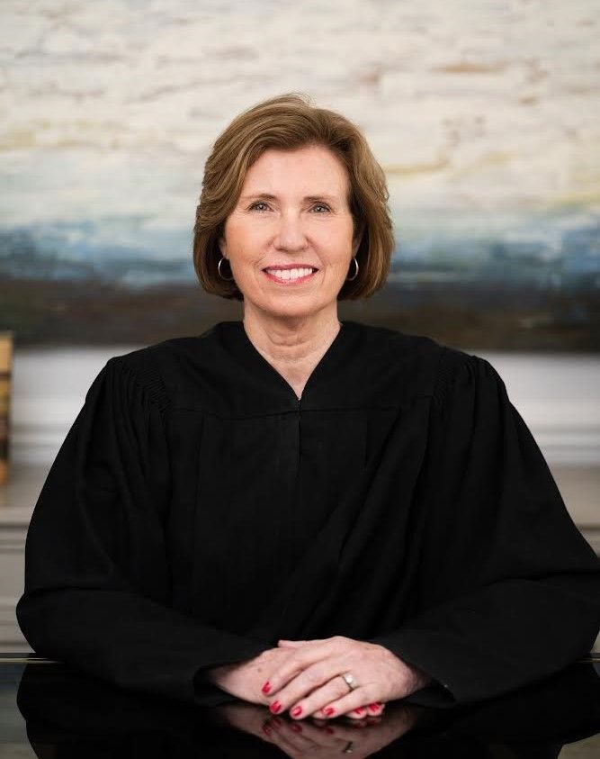 Rene Cruz posted on LinkedIn Rene Cruz posted on LinkedIn