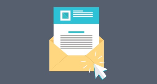 Nikoletta Bika on LinkedIn: Free recruiting email templates for all Nikoletta Bika on LinkedIn: Free recruiting email templates for all