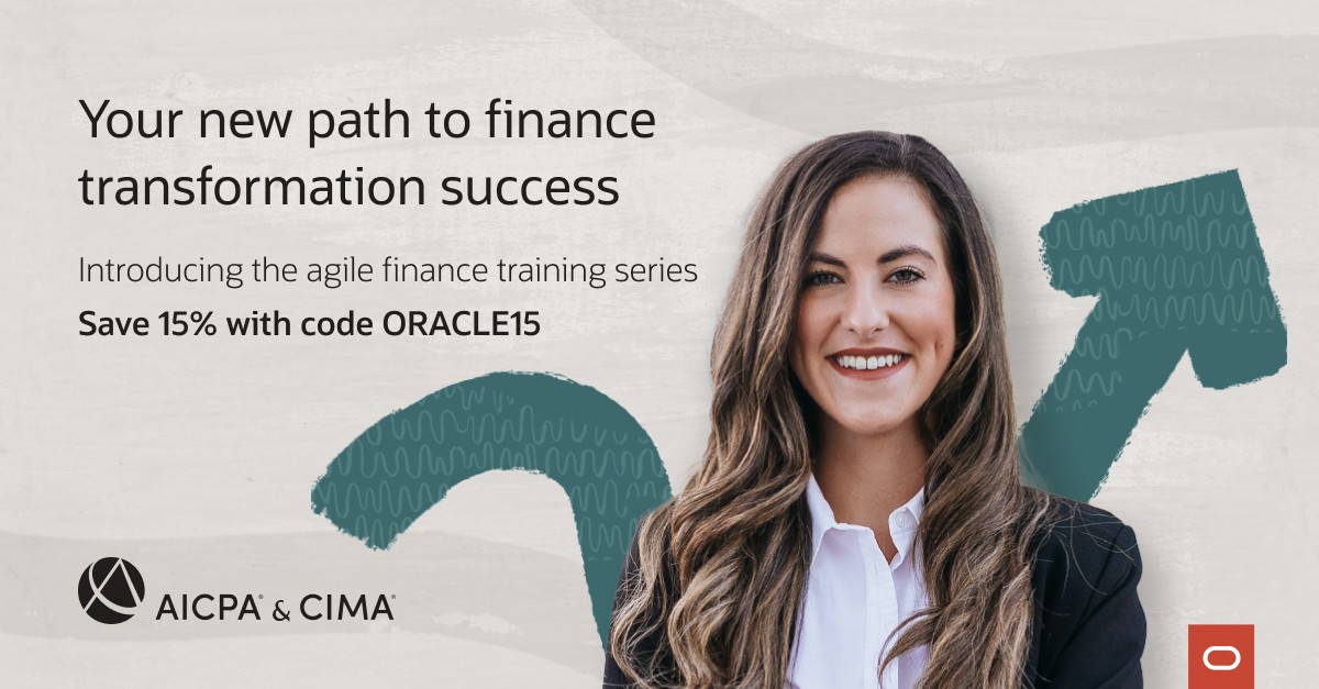 Emmanuel Baesilico on LinkedIn: AICPA Certificate Series Emmanuel Baesilico on LinkedIn: AICPA Certificate Series