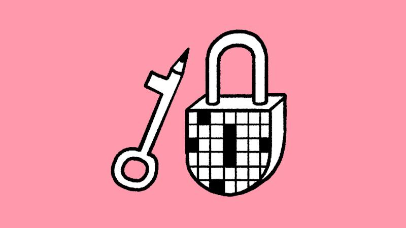The New Yorker på LinkedIn: In this week s cryptic crossword: Old car The New Yorker på LinkedIn: In this week s cryptic crossword: Old car
