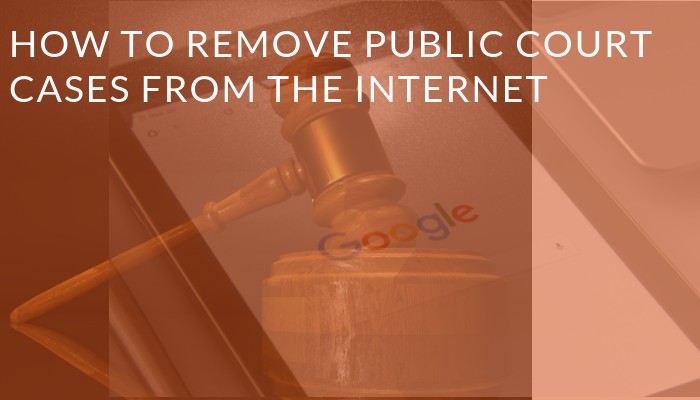 José Cardozo on LinkedIn: Check this out guys Very interesting article José Cardozo on LinkedIn: Check this out guys Very interesting article