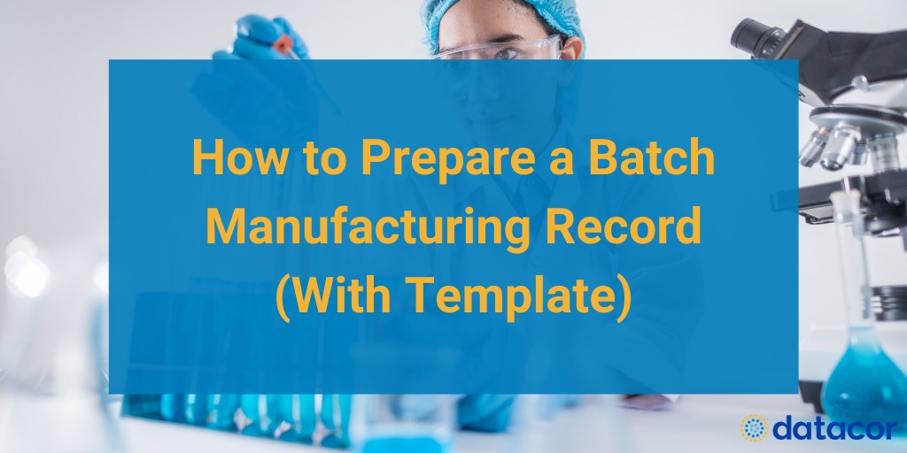 Daniel McCusker on LinkedIn: 2024 Batch Manufacturing Record Daniel McCusker on LinkedIn: 2024 Batch Manufacturing Record