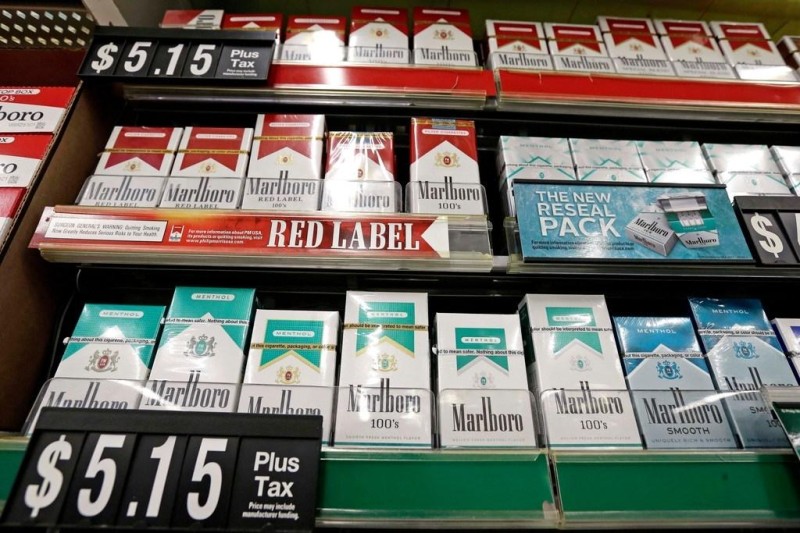 menthol cigarettes that taste like newports Newport Platinum Cigarettes