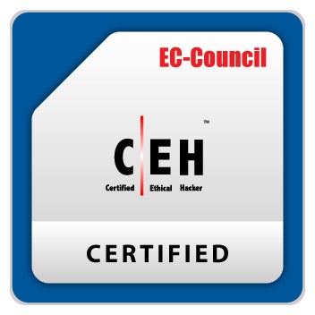 Joe Cimbala (CISSP GCIH GDAT CEH) on LinkedIn: Verify Badge ASPEN Joe Cimbala (CISSP GCIH GDAT CEH) on LinkedIn: Verify Badge ASPEN