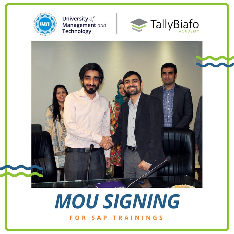 TallyBiafo Academy posted on LinkedIn Riz Khan TallyBiafo Academy posted on LinkedIn Riz Khan