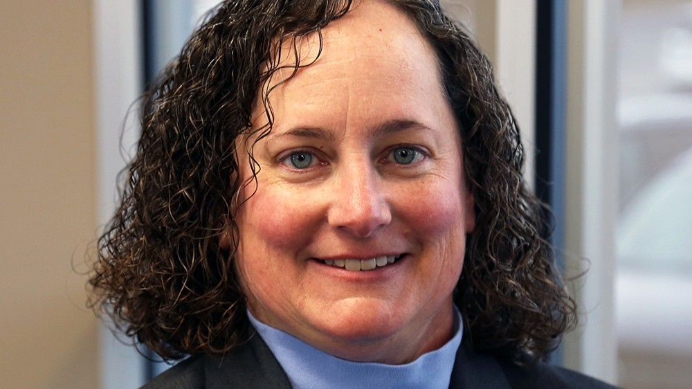TK Business on LinkedIn: Shellie Clawson YWCA Women of Excellence TK Business on LinkedIn: Shellie Clawson YWCA Women of Excellence