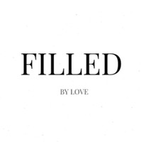 FILLED MEDIA Media and Entertainment at Filled LinkedIn FILLED MEDIA Media and Entertainment at Filled LinkedIn