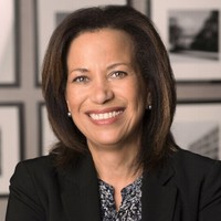 Mabel Guzman headshot