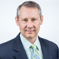 Charles Davis - Houston, Texas, United States | Professional Charles Davis - Houston, Texas, United States | Professional
