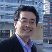 Kazuki Saito - Executive Director of Science - RIKEN | LinkedIn Kazuki Saito - Executive Director of Science - RIKEN | LinkedIn