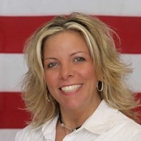 Michele Simpson Administrative Officer City of Reading Deptartment Michele Simpson Administrative Officer City of Reading Deptartment