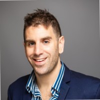 Jeremy A Gottlieb CFE Law Clerk McLaughlin Stern LLP LinkedIn Jeremy A Gottlieb CFE Law Clerk McLaughlin Stern LLP LinkedIn