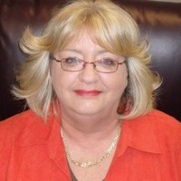 Paula Sexton District Court Clerk Muskogee County LinkedIn Paula Sexton District Court Clerk Muskogee County LinkedIn