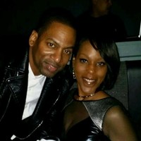 patrice Jackson LinkedIn patrice Jackson LinkedIn