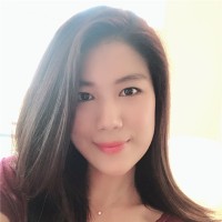 Cindy Ji Shin - Assistant Marketing Manager - KOTRA | LinkedIn Cindy Ji Shin - Assistant Marketing Manager - KOTRA | LinkedIn