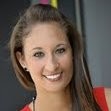 Tanja Vucetic Judicial Law Clerk Fourth District Court of Appeal Tanja Vucetic Judicial Law Clerk Fourth District Court of Appeal