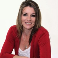 Dawn Roycroft headshot