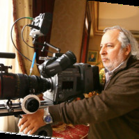 Kamal Abdelaziz
