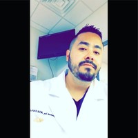 German Picazo Profile Image