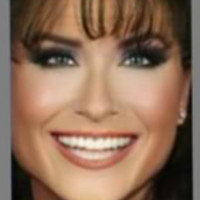 Paula Elliott Juvenile Supervisor Daytona Volusia County Clerk of Paula Elliott Juvenile Supervisor Daytona Volusia County Clerk of