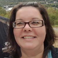 Courtney LeBoeuf Juvenile Deputy Clerk City Court of Houma LinkedIn Courtney LeBoeuf Juvenile Deputy Clerk City Court of Houma LinkedIn