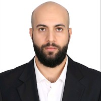 Maged khashafa Operations Logistics Specialist Cross Functional Maged khashafa Operations Logistics Specialist Cross Functional