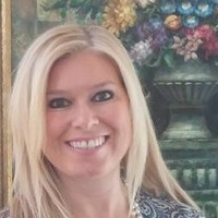Jodi Allen headshot