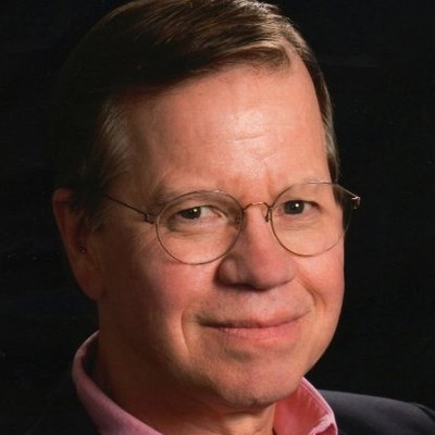 President Michael S. Roth '78 on CNN This Morning Discussing President Michael S. Roth '78 on CNN This Morning Discussing