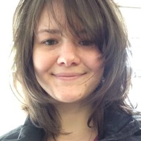 Hannah Spencer Veterinary Surgeon LinkedIn Hannah Spencer Veterinary Surgeon LinkedIn