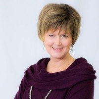 Janie Boeckelmann headshot
