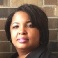 Alexandria McDaniels Deputy Court Clerk Ridgeland Municipal Court Alexandria McDaniels Deputy Court Clerk Ridgeland Municipal Court