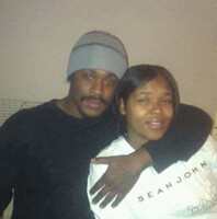 Tj Holley Chapman Fort Wayne Indiana United States Professional Tj Holley Chapman Fort Wayne Indiana United States Professional