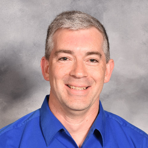 Profile photo of Dave Lux