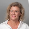 Ann Casteleyn