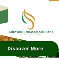 chevron tobacco Corona Cigar-Free Postage it combines durability with style Chevron Leaf Tobacco - Trusted