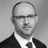View Bastian Biesenbach’s profile